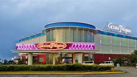 tagaytay casinos|List of Casinos in Tagaytay.